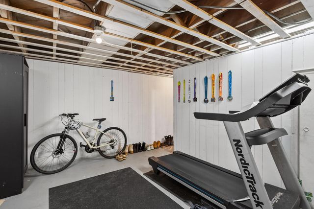 3025-27 Blackstone Avenue, Saint Louis Park, MN 55416