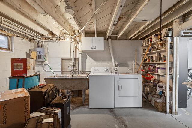 3025-27 Blackstone Avenue, Saint Louis Park, MN 55416