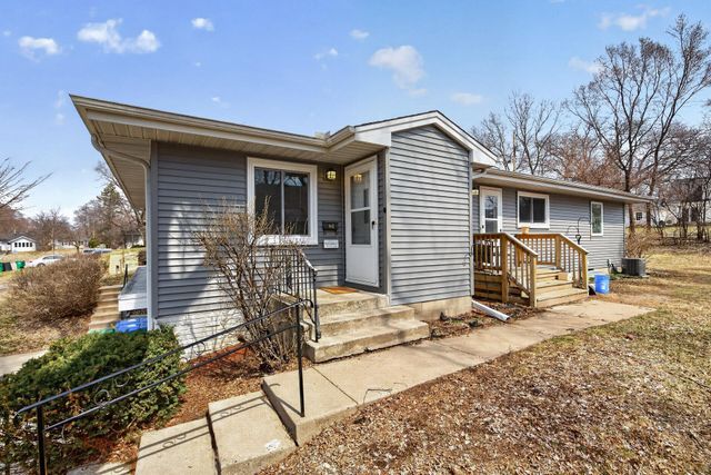 3025-27 Blackstone Avenue, Saint Louis Park, MN 55416