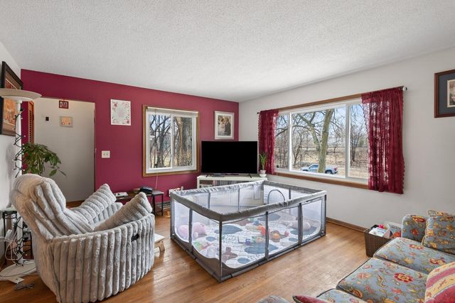 3025-27 Blackstone Avenue, Saint Louis Park, MN 55416