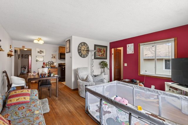 3025-27 Blackstone Avenue, Saint Louis Park, MN 55416