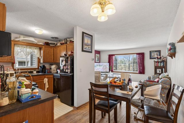 3025-27 Blackstone Avenue, Saint Louis Park, MN 55416