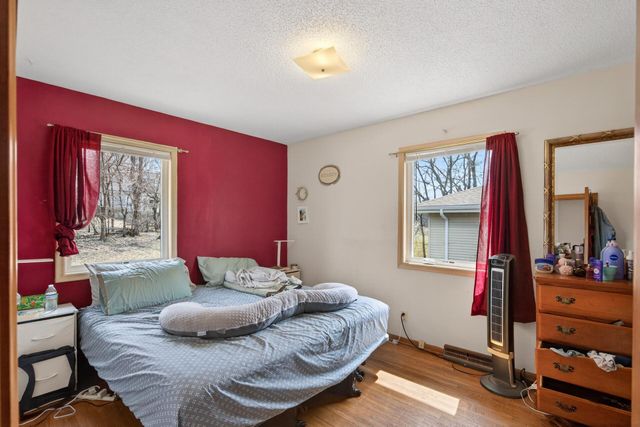 3025-27 Blackstone Avenue, Saint Louis Park, MN 55416