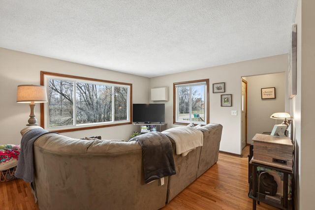 3025-27 Blackstone Avenue, Saint Louis Park, MN 55416