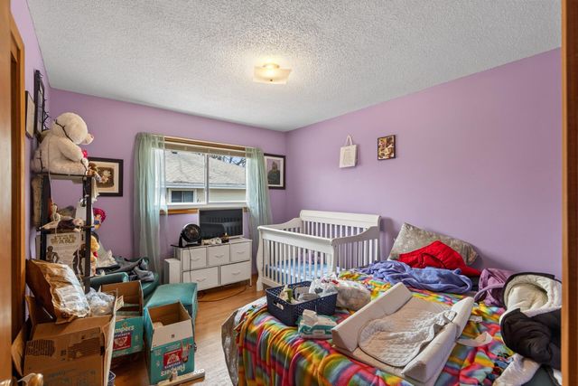 3025-27 Blackstone Avenue, Saint Louis Park, MN 55416