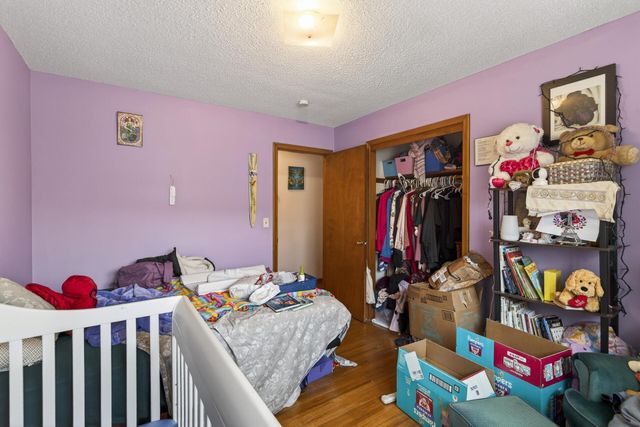 3025-27 Blackstone Avenue, Saint Louis Park, MN 55416