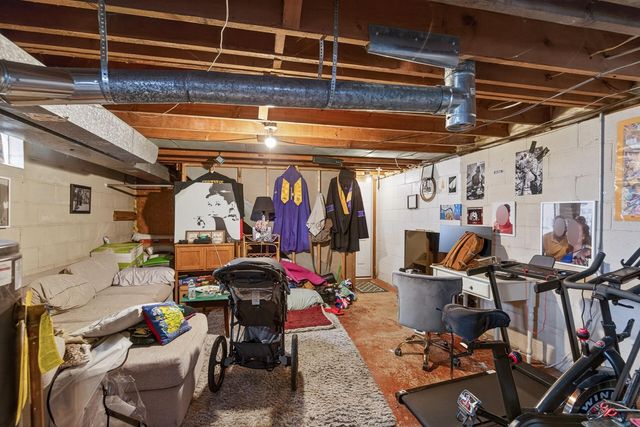 3025-27 Blackstone Avenue, Saint Louis Park, MN 55416