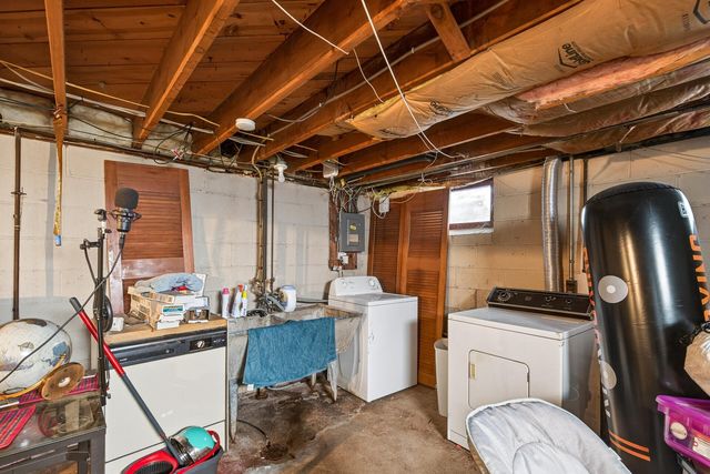 3025-27 Blackstone Avenue, Saint Louis Park, MN 55416