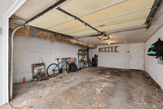 3025-27 Blackstone Avenue, Saint Louis Park, MN 55416