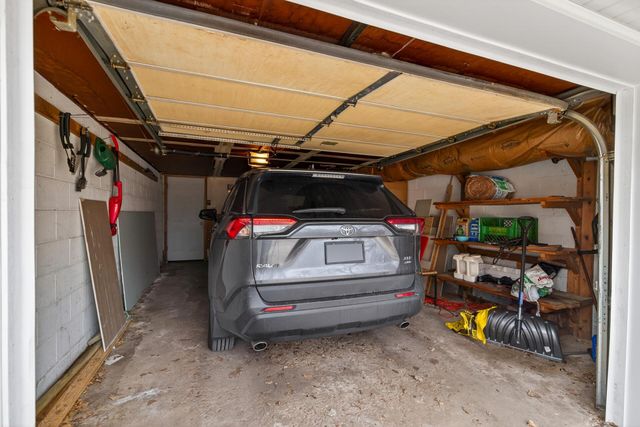 3025-27 Blackstone Avenue, Saint Louis Park, MN 55416