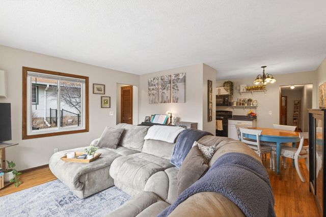 3025-27 Blackstone Avenue, Saint Louis Park, MN 55416