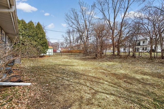 3025-27 Blackstone Avenue, Saint Louis Park, MN 55416