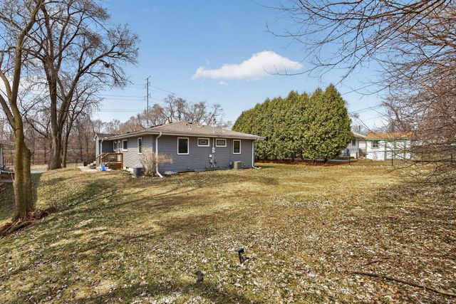 3025-27 Blackstone Avenue, Saint Louis Park, MN 55416