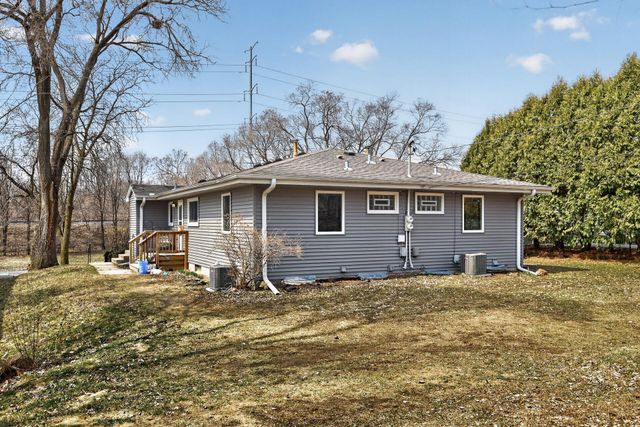 3025-27 Blackstone Avenue, Saint Louis Park, MN 55416