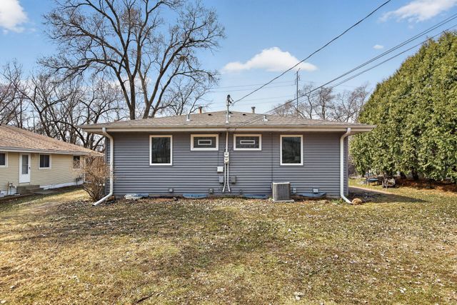 3025-27 Blackstone Avenue, Saint Louis Park, MN 55416