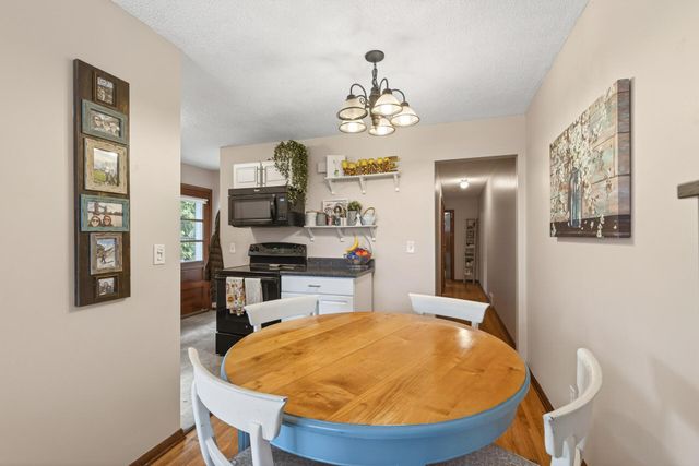 3025-27 Blackstone Avenue, Saint Louis Park, MN 55416