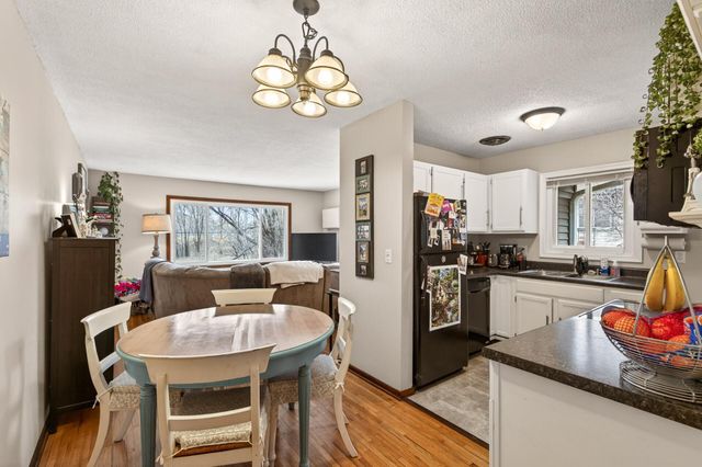 3025-27 Blackstone Avenue, Saint Louis Park, MN 55416