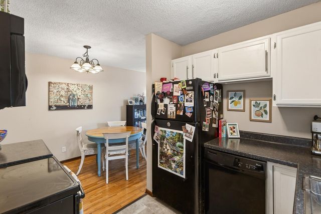 3025-27 Blackstone Avenue, Saint Louis Park, MN 55416