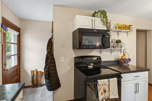 3025-27 Blackstone Avenue, Saint Louis Park, MN 55416