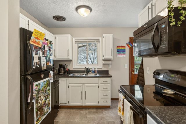 3025-27 Blackstone Avenue, Saint Louis Park, MN 55416