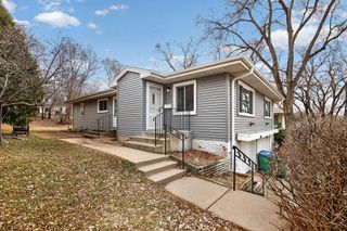 3025-27 Blackstone Avenue, Saint Louis Park, MN 55416