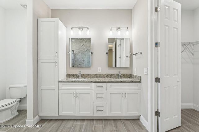 1342 Tordira Street SE, Palm Bay, FL 32909