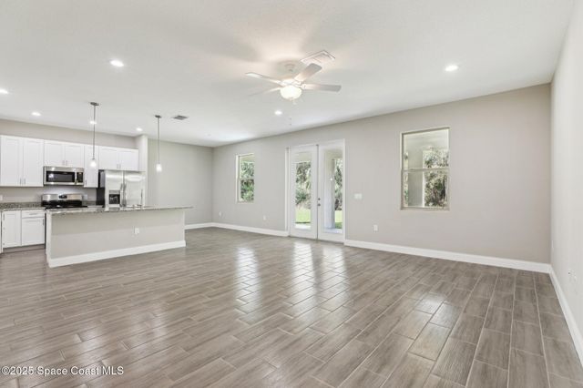 1342 Tordira Street SE, Palm Bay, FL 32909