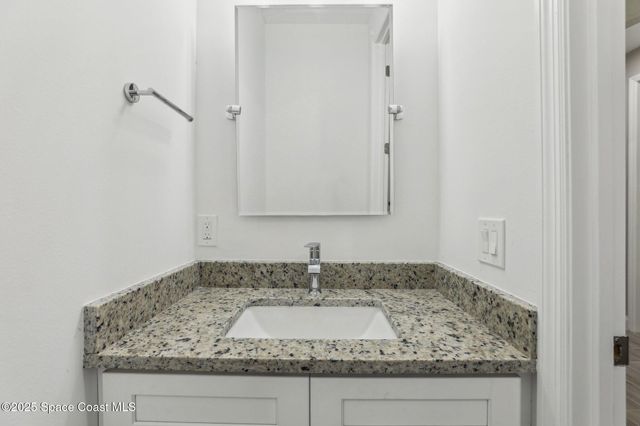 1342 Tordira Street SE, Palm Bay, FL 32909