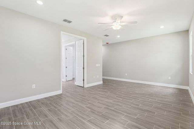 1342 Tordira Street SE, Palm Bay, FL 32909