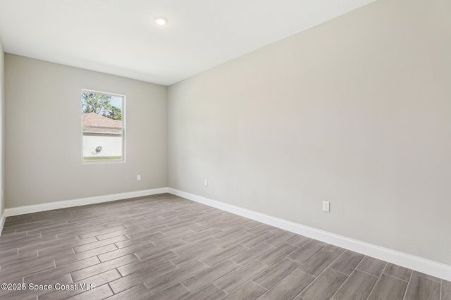 1342 Tordira Street SE, Palm Bay, FL 32909