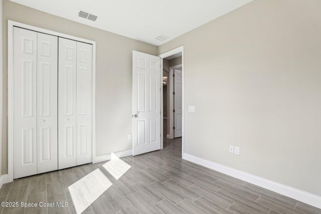 1342 Tordira Street SE, Palm Bay, FL 32909