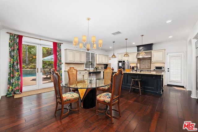 25514 Brighton Place, Stevenson Ranch, CA 91381