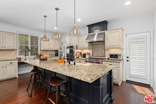 25514 Brighton Place, Stevenson Ranch, CA 91381