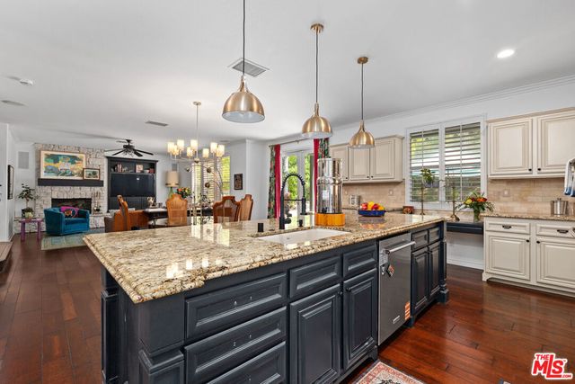 25514 Brighton Place, Stevenson Ranch, CA 91381