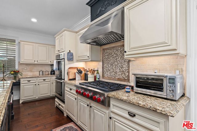 25514 Brighton Place, Stevenson Ranch, CA 91381
