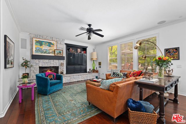 25514 Brighton Place, Stevenson Ranch, CA 91381