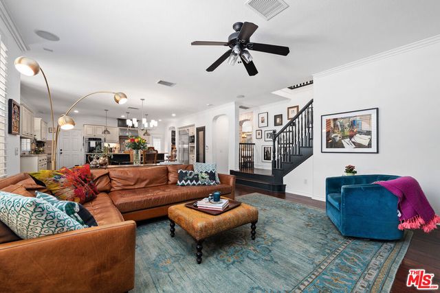 25514 Brighton Place, Stevenson Ranch, CA 91381