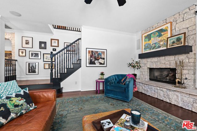 25514 Brighton Place, Stevenson Ranch, CA 91381