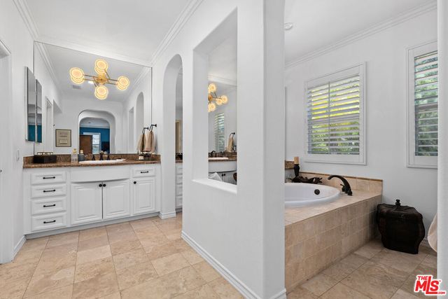 25514 Brighton Place, Stevenson Ranch, CA 91381
