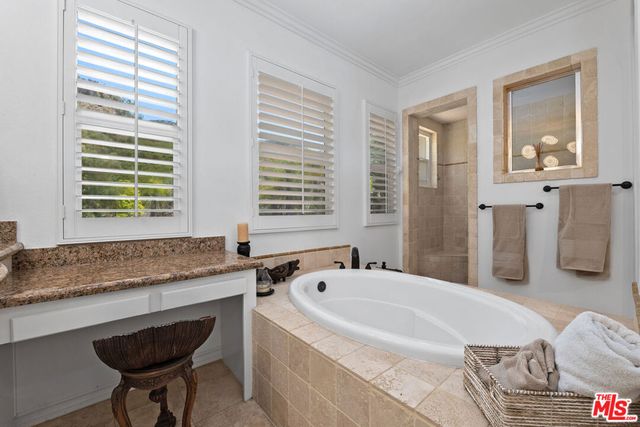 25514 Brighton Place, Stevenson Ranch, CA 91381