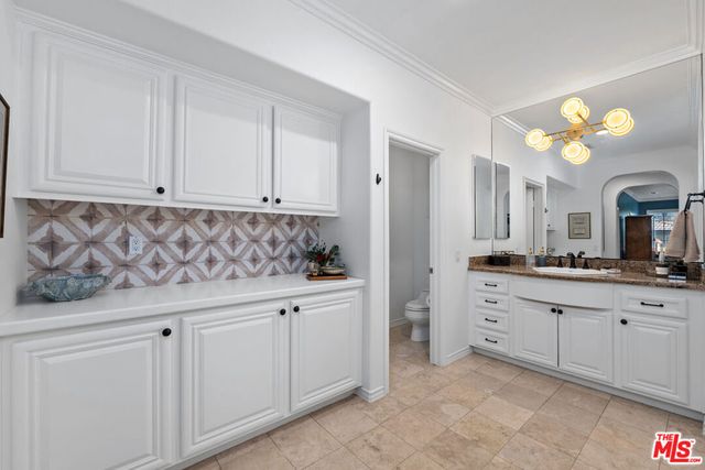 25514 Brighton Place, Stevenson Ranch, CA 91381