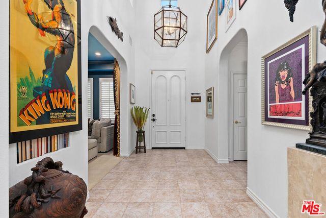 25514 Brighton Place, Stevenson Ranch, CA 91381