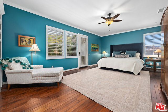 25514 Brighton Place, Stevenson Ranch, CA 91381