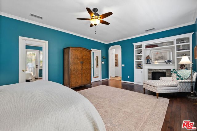 25514 Brighton Place, Stevenson Ranch, CA 91381