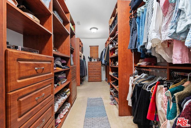 25514 Brighton Place, Stevenson Ranch, CA 91381
