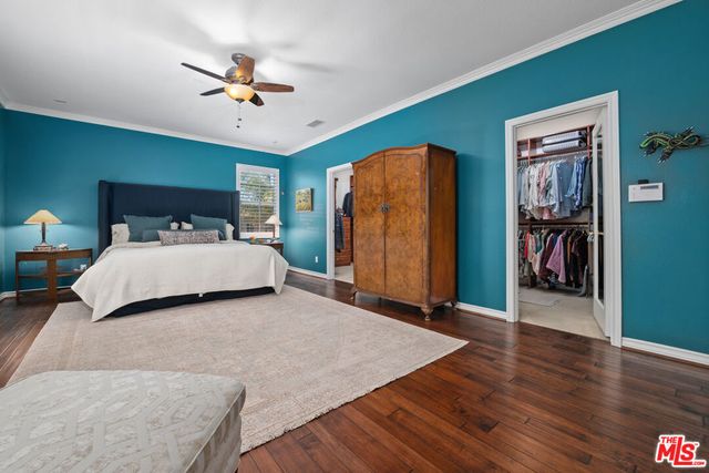 25514 Brighton Place, Stevenson Ranch, CA 91381
