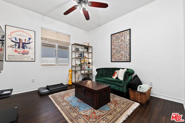 25514 Brighton Place, Stevenson Ranch, CA 91381