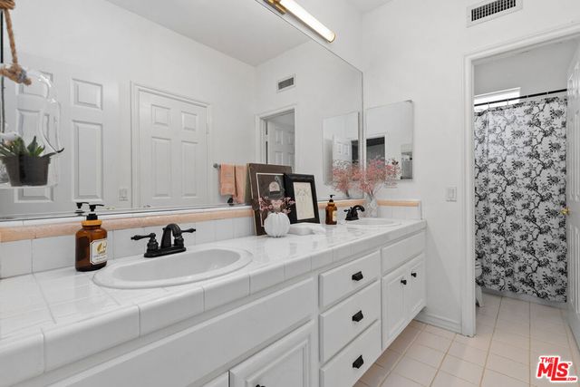 25514 Brighton Place, Stevenson Ranch, CA 91381