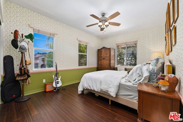25514 Brighton Place, Stevenson Ranch, CA 91381