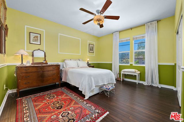 25514 Brighton Place, Stevenson Ranch, CA 91381